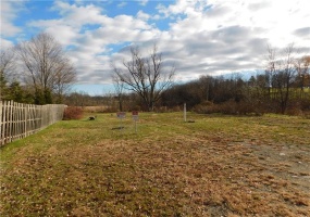 295 Walnut Hill Road, Uniontown, 15401, ,Farm-acreage-lot,For Sale,Walnut Hill Road,1730803 295 Walnut Hill Road, Uniontown, 15401, ,Farm-acreage-lot,For Sale,Walnut Hill Road,1730803