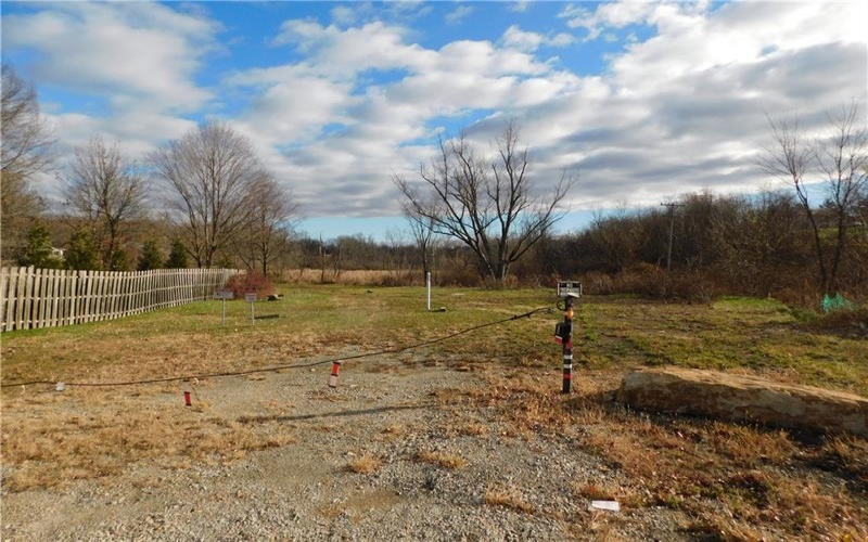 295 Walnut Hill Road, Uniontown, 15401, ,Farm-acreage-lot,For Sale,Walnut Hill Road,1730803