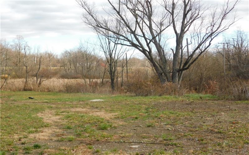 295 Walnut Hill Road, Uniontown, 15401, ,Farm-acreage-lot,For Sale,Walnut Hill Road,1730803
