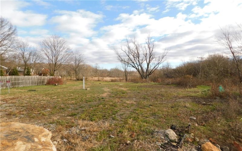 295 Walnut Hill Road, Uniontown, 15401, ,Farm-acreage-lot,For Sale,Walnut Hill Road,1730803