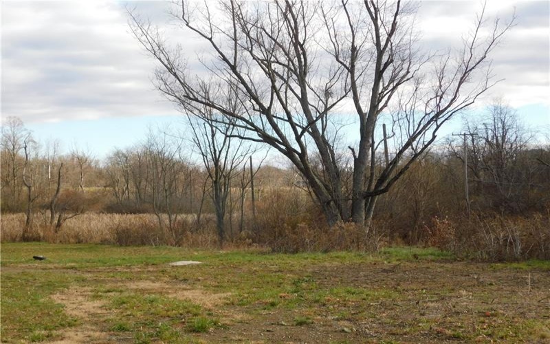 295 Walnut Hill Road, Uniontown, 15401, ,Farm-acreage-lot,For Sale,Walnut Hill Road,1730803