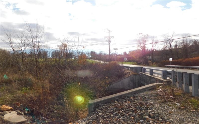 295 Walnut Hill Road, Uniontown, 15401, ,Farm-acreage-lot,For Sale,Walnut Hill Road,1730803