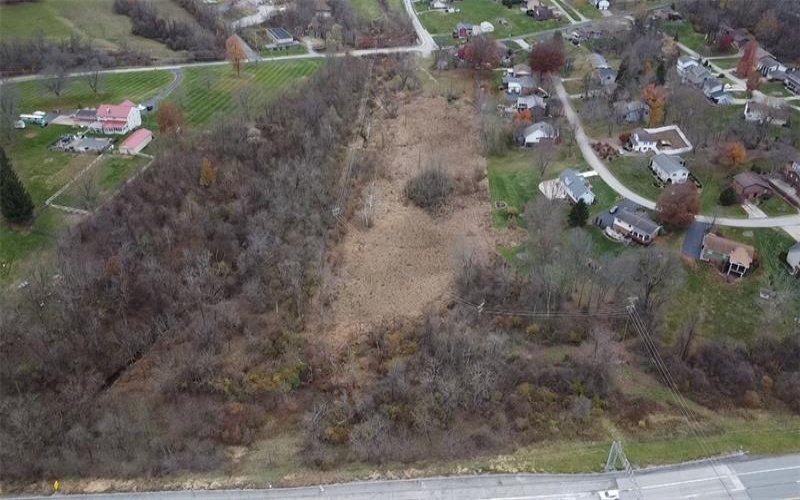 295 Walnut Hill Road, Uniontown, 15401, ,Farm-acreage-lot,For Sale,Walnut Hill Road,1730803