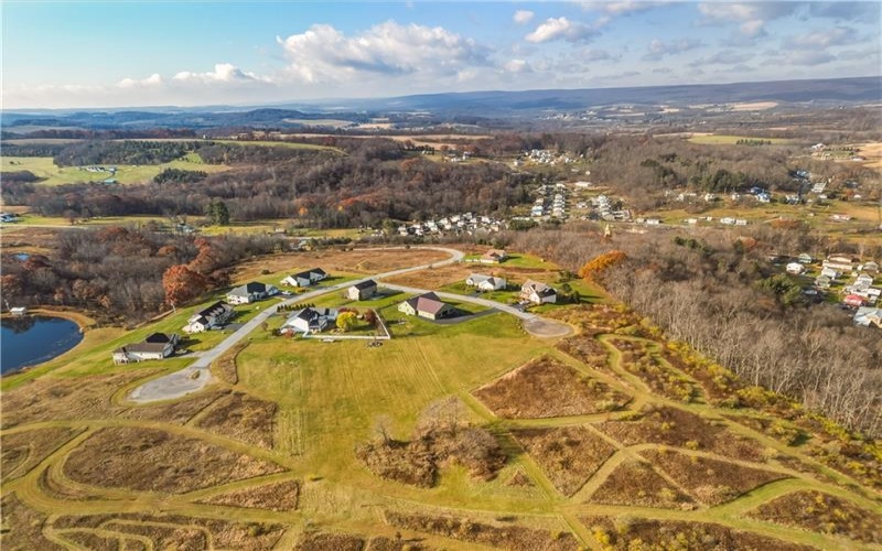 004 Oak Crest Drive, Stoystown, 15563, ,Farm-acreage-lot,For Sale,Oak Crest Drive,1735446