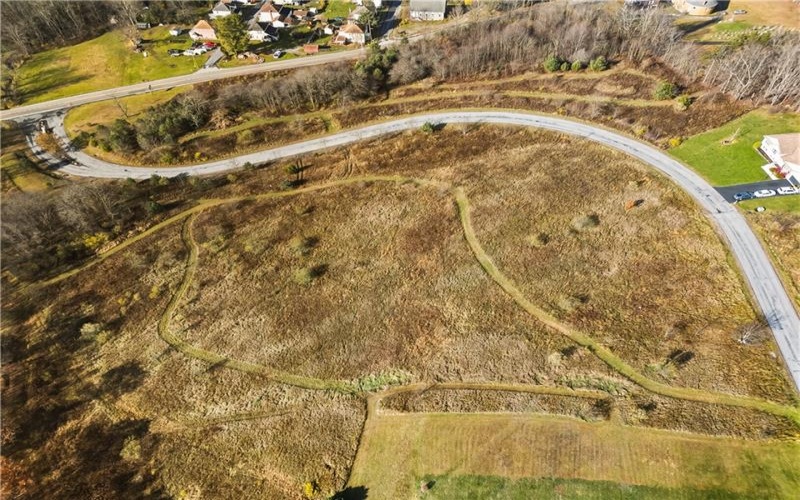 004 Oak Crest Drive, Stoystown, 15563, ,Farm-acreage-lot,For Sale,Oak Crest Drive,1735446