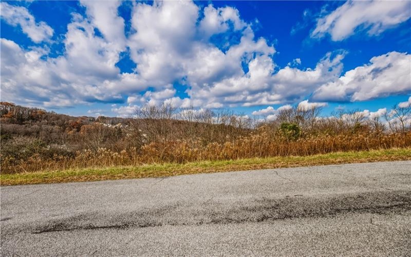 004 Oak Crest Drive, Stoystown, 15563, ,Farm-acreage-lot,For Sale,Oak Crest Drive,1735446