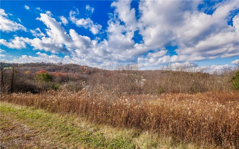004 Oak Crest Drive, Stoystown, 15563, ,Farm-acreage-lot,For Sale,Oak Crest Drive,1735446