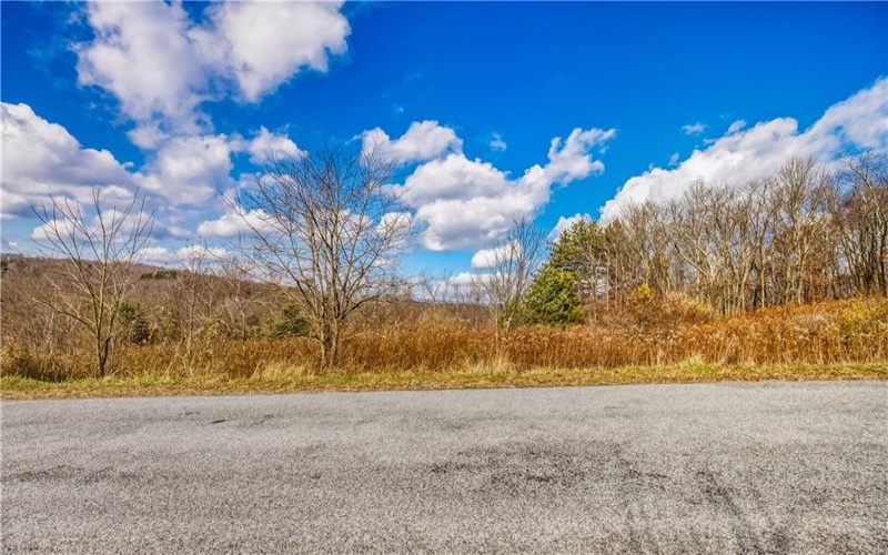 004 Oak Crest Drive, Stoystown, 15563, ,Farm-acreage-lot,For Sale,Oak Crest Drive,1735446