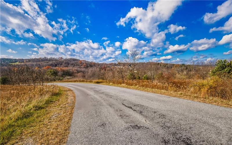 004 Oak Crest Drive, Stoystown, 15563, ,Farm-acreage-lot,For Sale,Oak Crest Drive,1735446
