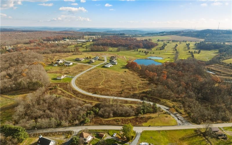 004 Oak Crest Drive, Stoystown, 15563, ,Farm-acreage-lot,For Sale,Oak Crest Drive,1735446