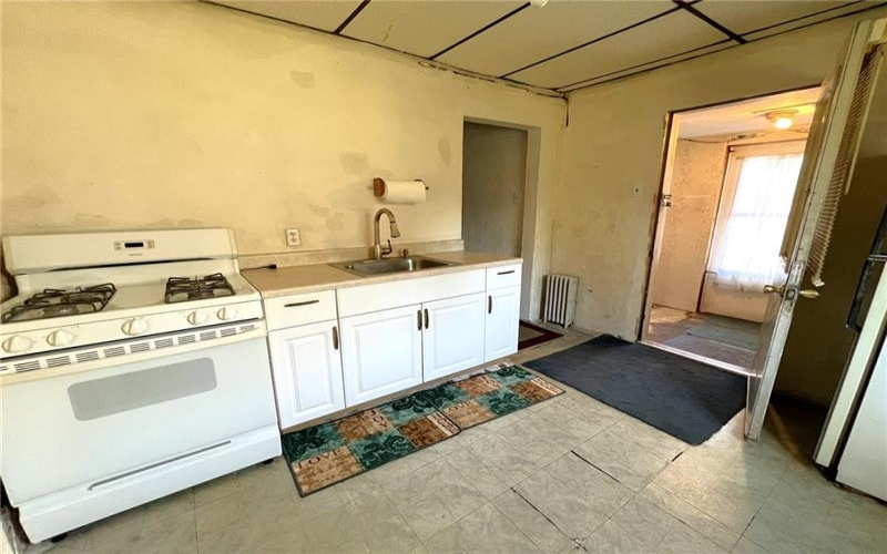 307 Lambert Street, Central City, 15926, 4 Bedrooms Bedrooms, 9 Rooms Rooms,2 BathroomsBathrooms,Residential,For Sale,Lambert Street,1724016