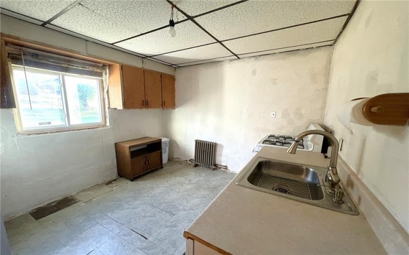 307 Lambert Street, Central City, 15926, 4 Bedrooms Bedrooms, 9 Rooms Rooms,2 BathroomsBathrooms,Residential,For Sale,Lambert Street,1724016