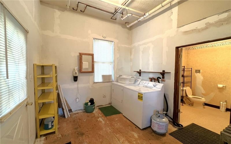 307 Lambert Street, Central City, 15926, 4 Bedrooms Bedrooms, 9 Rooms Rooms,2 BathroomsBathrooms,Residential,For Sale,Lambert Street,1724016
