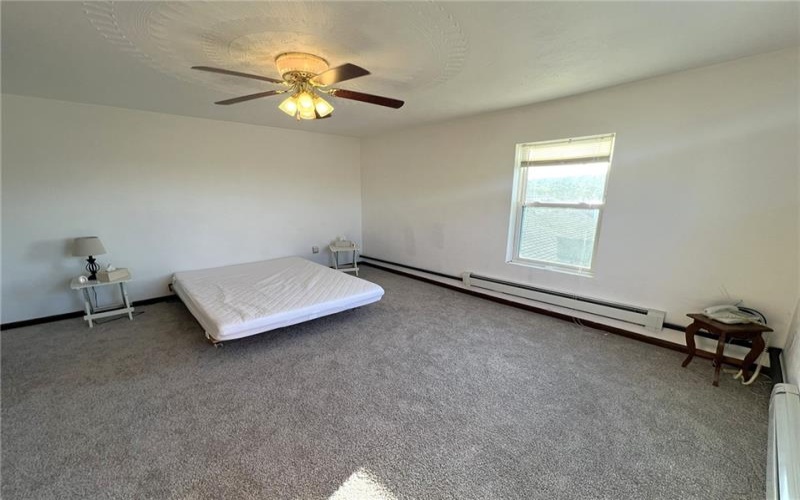 307 Lambert Street, Central City, 15926, 4 Bedrooms Bedrooms, 9 Rooms Rooms,2 BathroomsBathrooms,Residential,For Sale,Lambert Street,1724016