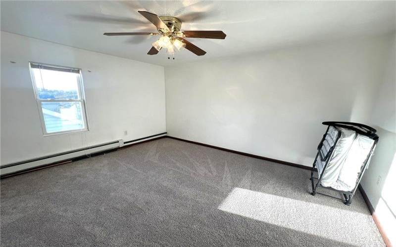 307 Lambert Street, Central City, 15926, 4 Bedrooms Bedrooms, 9 Rooms Rooms,2 BathroomsBathrooms,Residential,For Sale,Lambert Street,1724016