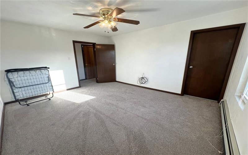 307 Lambert Street, Central City, 15926, 4 Bedrooms Bedrooms, 9 Rooms Rooms,2 BathroomsBathrooms,Residential,For Sale,Lambert Street,1724016
