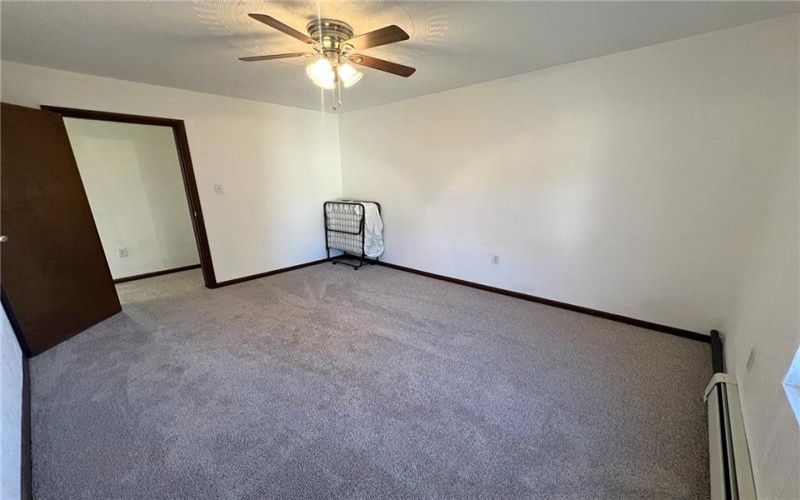 307 Lambert Street, Central City, 15926, 4 Bedrooms Bedrooms, 9 Rooms Rooms,2 BathroomsBathrooms,Residential,For Sale,Lambert Street,1724016
