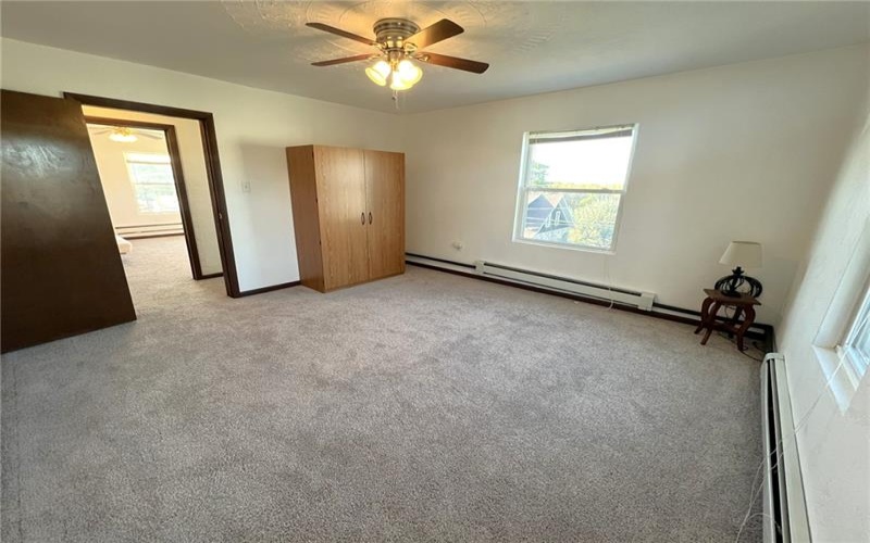 307 Lambert Street, Central City, 15926, 4 Bedrooms Bedrooms, 9 Rooms Rooms,2 BathroomsBathrooms,Residential,For Sale,Lambert Street,1724016
