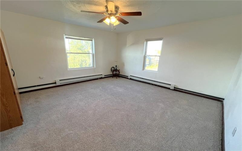 307 Lambert Street, Central City, 15926, 4 Bedrooms Bedrooms, 9 Rooms Rooms,2 BathroomsBathrooms,Residential,For Sale,Lambert Street,1724016
