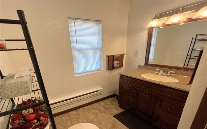 307 Lambert Street, Central City, 15926, 4 Bedrooms Bedrooms, 9 Rooms Rooms,2 BathroomsBathrooms,Residential,For Sale,Lambert Street,1724016