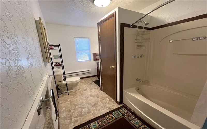 307 Lambert Street, Central City, 15926, 4 Bedrooms Bedrooms, 9 Rooms Rooms,2 BathroomsBathrooms,Residential,For Sale,Lambert Street,1724016