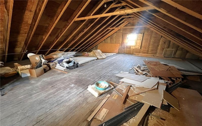 307 Lambert Street, Central City, 15926, 4 Bedrooms Bedrooms, 9 Rooms Rooms,2 BathroomsBathrooms,Residential,For Sale,Lambert Street,1724016