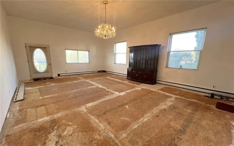 307 Lambert Street, Central City, 15926, 4 Bedrooms Bedrooms, 9 Rooms Rooms,2 BathroomsBathrooms,Residential,For Sale,Lambert Street,1724016