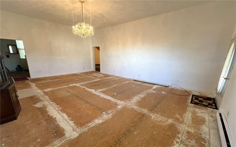 307 Lambert Street, Central City, 15926, 4 Bedrooms Bedrooms, 9 Rooms Rooms,2 BathroomsBathrooms,Residential,For Sale,Lambert Street,1724016