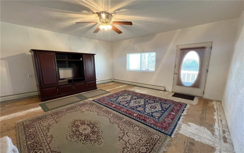 307 Lambert Street, Central City, 15926, 4 Bedrooms Bedrooms, 9 Rooms Rooms,2 BathroomsBathrooms,Residential,For Sale,Lambert Street,1724016