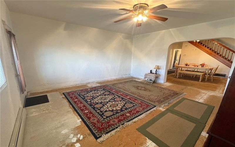 307 Lambert Street, Central City, 15926, 4 Bedrooms Bedrooms, 9 Rooms Rooms,2 BathroomsBathrooms,Residential,For Sale,Lambert Street,1724016