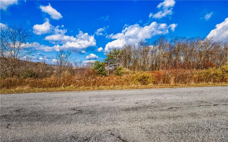 007 Oak Crest Drive, Stoystown, 15563, ,Farm-acreage-lot,For Sale,Oak Crest Drive,1735452