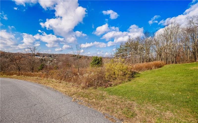 007 Oak Crest Drive, Stoystown, 15563, ,Farm-acreage-lot,For Sale,Oak Crest Drive,1735452