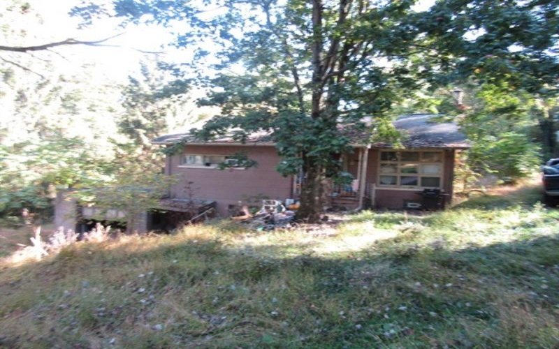 2511 7th St, New Kensington, 15068, 3 Bedrooms Bedrooms, ,2 BathroomsBathrooms,Residential,For Sale,7th St,1724101