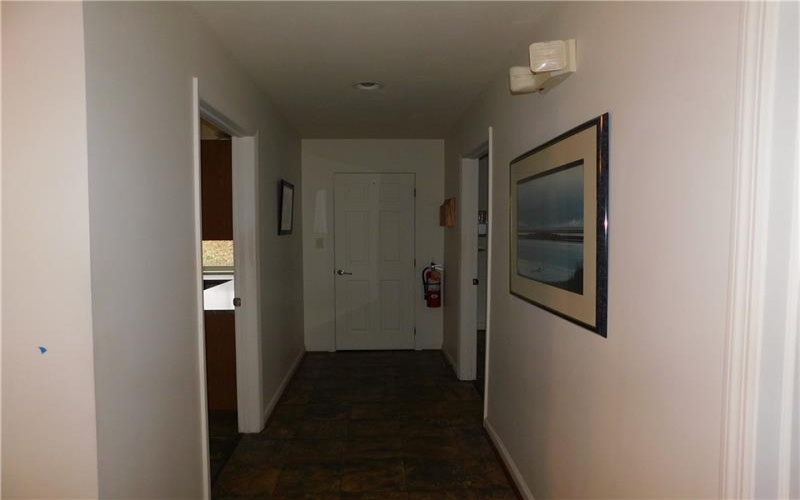 14 Morewood Street, Mount Pleasant, 15666, ,Commercial-industrial-business,For Sale,Morewood Street,1730862