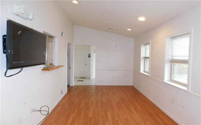 14 Morewood Street, Mount Pleasant, 15666, ,Commercial-industrial-business,For Sale,Morewood Street,1730862