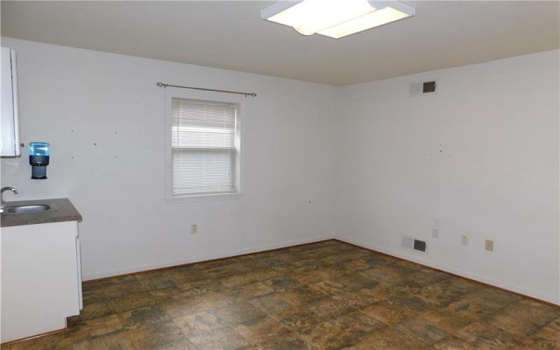 14 Morewood Street, Mount Pleasant, 15666, ,Commercial-industrial-business,For Sale,Morewood Street,1730862