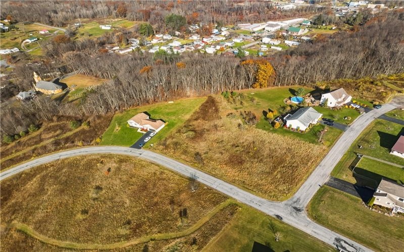 009 Oak Crest Drive, Stoystown, 15563, ,Farm-acreage-lot,For Sale,Oak Crest Drive,1735454