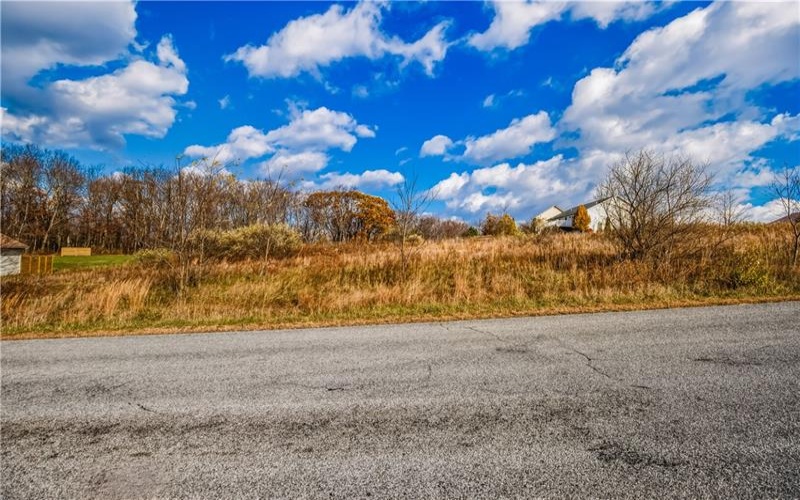 009 Oak Crest Drive, Stoystown, 15563, ,Farm-acreage-lot,For Sale,Oak Crest Drive,1735454