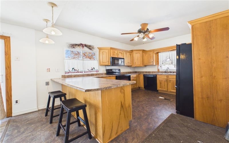 4 Malone Ridge Rd, Washington, 15301, 3 Bedrooms Bedrooms, ,1 BathroomBathrooms,Residential,For Sale,Malone Ridge Rd,1739038