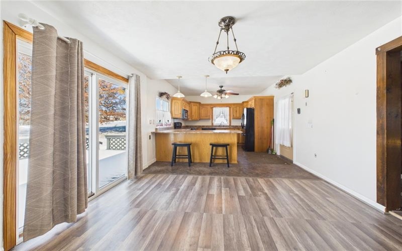 4 Malone Ridge Rd, Washington, 15301, 3 Bedrooms Bedrooms, ,1 BathroomBathrooms,Residential,For Sale,Malone Ridge Rd,1739038