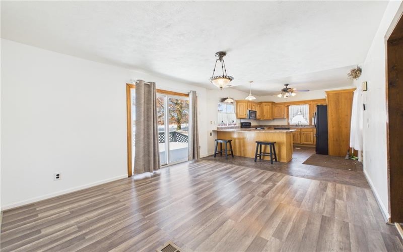 4 Malone Ridge Rd, Washington, 15301, 3 Bedrooms Bedrooms, ,1 BathroomBathrooms,Residential,For Sale,Malone Ridge Rd,1739038
