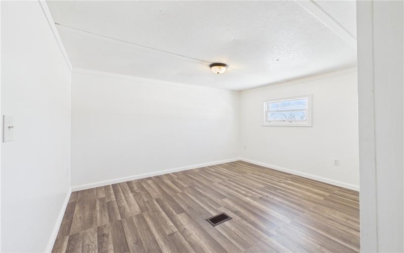 4 Malone Ridge Rd, Washington, 15301, 3 Bedrooms Bedrooms, ,1 BathroomBathrooms,Residential,For Sale,Malone Ridge Rd,1739038