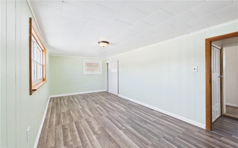 4 Malone Ridge Rd, Washington, 15301, 3 Bedrooms Bedrooms, ,1 BathroomBathrooms,Residential,For Sale,Malone Ridge Rd,1739038