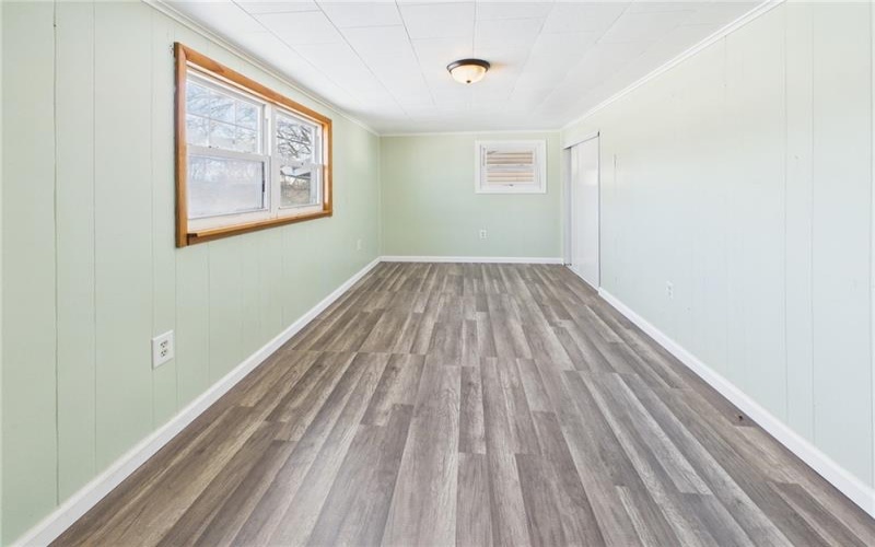 4 Malone Ridge Rd, Washington, 15301, 3 Bedrooms Bedrooms, ,1 BathroomBathrooms,Residential,For Sale,Malone Ridge Rd,1739038
