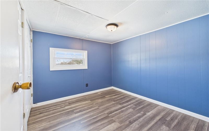 4 Malone Ridge Rd, Washington, 15301, 3 Bedrooms Bedrooms, ,1 BathroomBathrooms,Residential,For Sale,Malone Ridge Rd,1739038