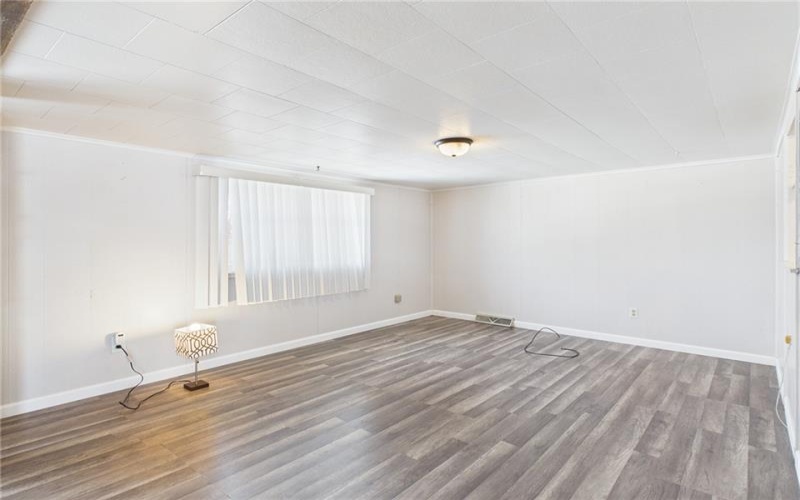 4 Malone Ridge Rd, Washington, 15301, 3 Bedrooms Bedrooms, ,1 BathroomBathrooms,Residential,For Sale,Malone Ridge Rd,1739038