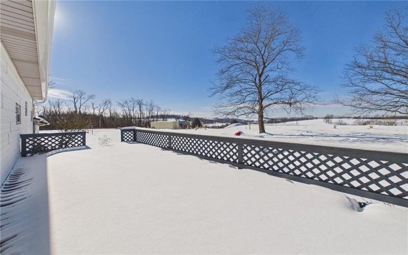 4 Malone Ridge Rd, Washington, 15301, 3 Bedrooms Bedrooms, ,1 BathroomBathrooms,Residential,For Sale,Malone Ridge Rd,1739038