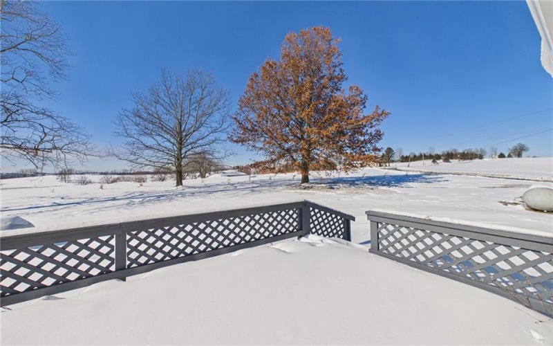 4 Malone Ridge Rd, Washington, 15301, 3 Bedrooms Bedrooms, ,1 BathroomBathrooms,Residential,For Sale,Malone Ridge Rd,1739038