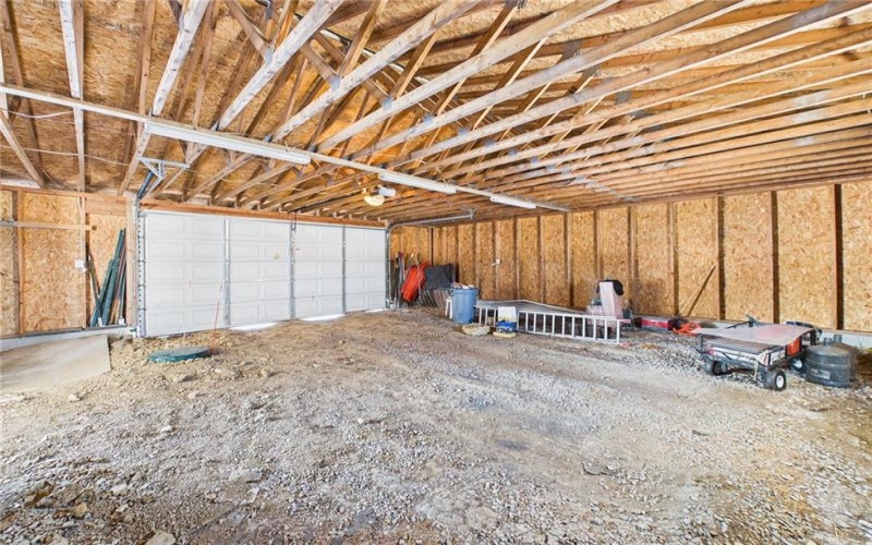 4 Malone Ridge Rd, Washington, 15301, 3 Bedrooms Bedrooms, ,1 BathroomBathrooms,Residential,For Sale,Malone Ridge Rd,1739038