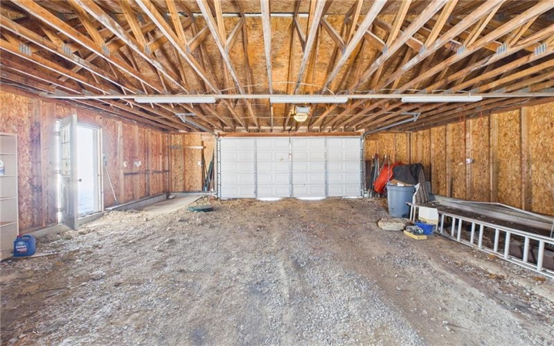 4 Malone Ridge Rd, Washington, 15301, 3 Bedrooms Bedrooms, ,1 BathroomBathrooms,Residential,For Sale,Malone Ridge Rd,1739038